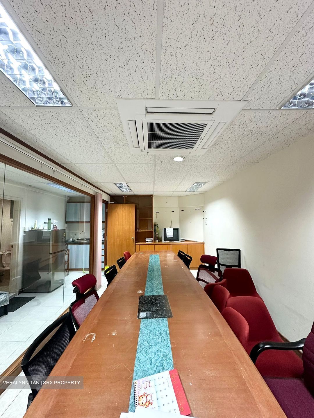 Textile Centre (D7), Office #473972061